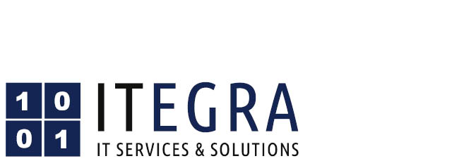 Itegra-Logo